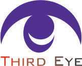 agyasolutions's profile picture. Engineering  | Business development | Strategy Consulting | Corporate Training