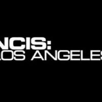 NCIS: Los Angeles(@NCIS_LA__fan) 's Twitter Profile Photo