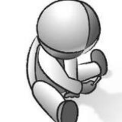 StudioBase2's profile picture. 