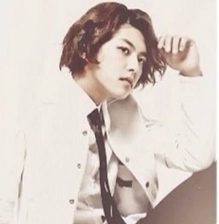 N115Dongho's profile picture. انتقلت لهذا الحساب @ExoN115