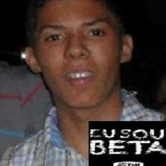 Segue ai q eu sigo de vouta! & qm eu seguir e quiser me seguir de vouta, agradeço ` ´..

             ttps://www.facebook.com/profile.php?id=100002434002356