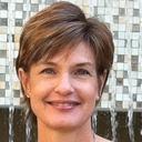 Elise Kirkpatrick - @EK_TheZFactor - Twitter