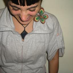 Invisible FUI, invisible SOY!