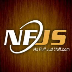 NFJS