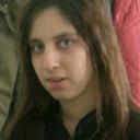 neslihan arabacı (@11Arabac) Twitter