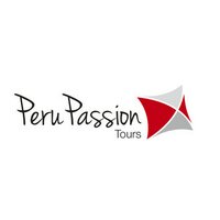Peru Passion Tours(@PeruPassionTour) 's Twitter Profile Photo