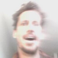 John Masterson (@jamsterson) 's Twitter Profile