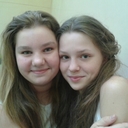 Anna Fofanova - @Annyafof - Twitter