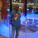 Ricardo weed - @Rick_weed - Twitter