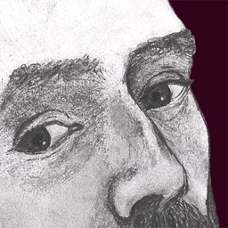 FabC69's profile picture. 