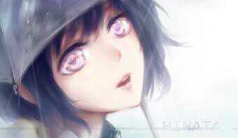 Hey, I'm /the/ Hinata Hyuga! [OOC//RTN//Naruto RP][Writer: @KiwiMurr] Sorry Sasuke, I don't like you Bl