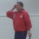 dave lover - @mrloverloverx - Twitter