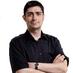 Fernando Latienda (@flatienda) Twitter profile photo Fernando Latienda (@flatienda) Twitter profile photo