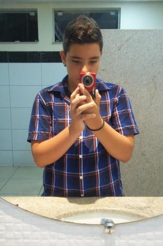 u.u