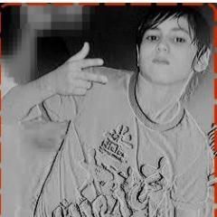 bio foi namorar com bia :} ;     ㅤㅤㅤㅤㅤㅤㅤ face : http://t.co/RjxMthL6ZA ☺ u.u
