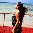 Stella Ho - @stellinaho - Twitter