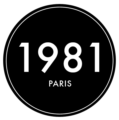 1981 PARIS 
http://t.co/HVFh9ohagA