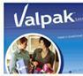 Valpak mails to homes in the area and connects local businesses with consumers who can find great savings in the Valpak Blue Envelope or on Valpak.com