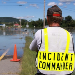 ICS_Daily's profile picture. The Incident Command System (ICS) is a systematic tool used for the command, control, and coordination of emergency response. #followback #autofollow