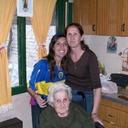 Marta Alanis - @Martalanis - Twitter