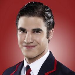#thug #life #blaine anderson a parody account