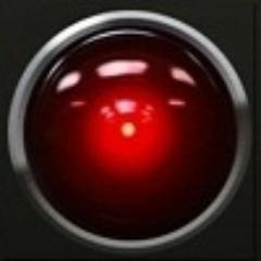 gh0stinth3sh3ll's profile picture. 