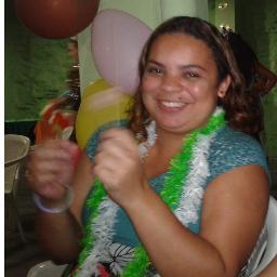 monica20091985's profile picture. SOU UMA PESSOA SINCERA , MAIS NÃO PISE NO MEU CALO AI MOSTRO A ONÇA QUE EXISTE EM MIM , ODEIO PESSOAS FALSAS ...