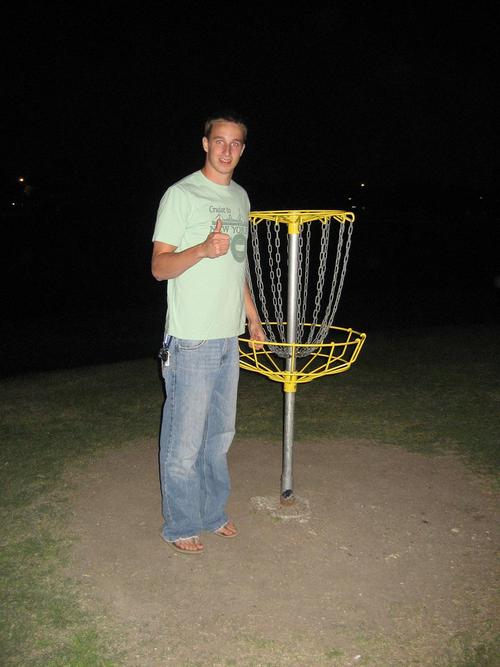 derekschutz's profile picture. Fresh out of college, working my way up in the world while trying to make the best of it!