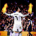 Edu solano (@eduar_enzo) Twitter profile photo