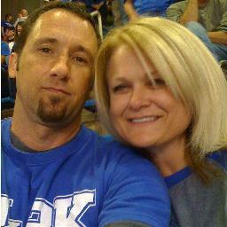 JohnParkey's profile picture. Being shaped by Christ.