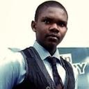 Elisha michael - @ElishaMichael4 - Twitter