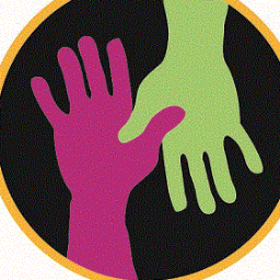 PittsfieldPP's profile picture. Our mission is to unite youth, parents and community leaders to create an environment for positive change to nurture healthy youth development in our community.