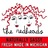 SassyRedheads's profile image