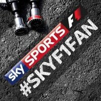 SkyF1Fan (@skyf1fan) 's Twitter Profile Photo