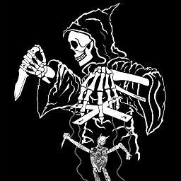 Libre Fighting is one of the most widely recognized and trained forms of knife combatives in the world today.