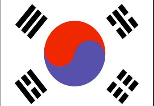 한국 드라마 - الدراما الكورية
