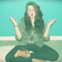 annie mae herring - @Anniemae111 - Twitter