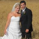 Melissa Arthur - @mel_thomps - Twitter