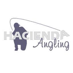 Angling guiding service on the River Ebro, Spain. Premier Catfish and Carp fishing holidays.