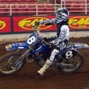 josh Boggs - @jb091294 - Twitter