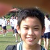 WH (@wynhone) Twitter profile photo WH (@wynhone) Twitter profile photo