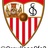 Orgullososfc2's profile image