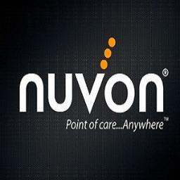 The industry leader in device integration, we offer the only end-to-end solution that spans the medical device connectivity and clinical informatics spectrum.
