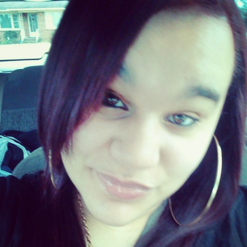 #TeamPrestonsMommy . #Teamidgaf . #TeamFollowBack .