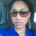 Dee - @dee_ely - Twitter