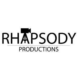 RhapsodyChicago's profile picture. Chicago-based production company. We do music vidoes, concerts, recording sessions, and we like to wear go-pros.