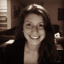 ❊Kiera Murphy❊ - @kiera_murphy_ - Twitter