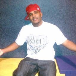 Antremusik's profile picture. 