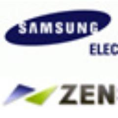 Samsung BEMS
