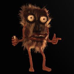 themiddleeight's profile picture. indie art rock